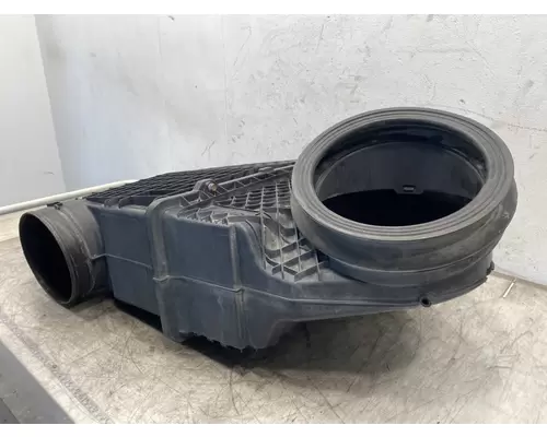 Air Cleaner PETERBILT 579 Frontier Truck Parts