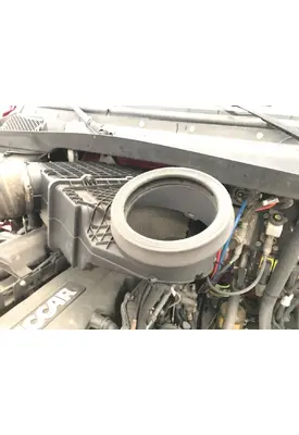 Peterbilt 579 Air Cleaner