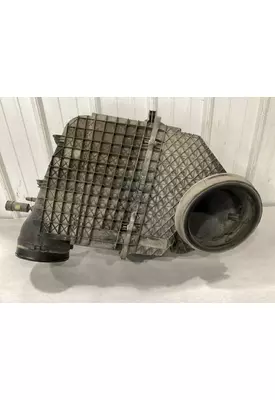 Peterbilt 579 Air Cleaner