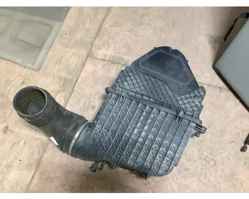 Peterbilt 579 Air Cleaner