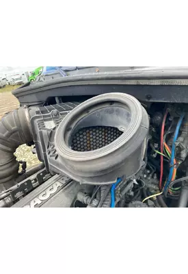 Peterbilt 579 Air Cleaner