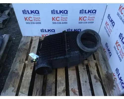 Air Cleaner PETERBILT 579 LKQ KC Truck Parts - Inland Empire
