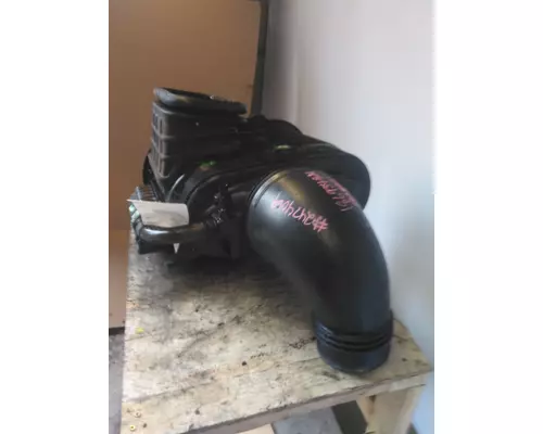 Air Cleaner PETERBILT 579 LKQ KC Truck Parts - Inland Empire