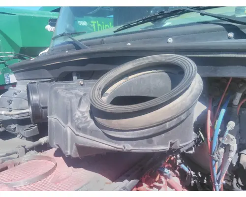Air Cleaner PETERBILT 579 LKQ Heavy Truck - Tampa