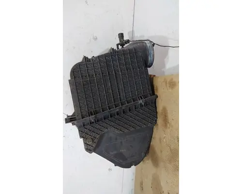 Air Cleaner PETERBILT 579 LKQ Western Truck Parts