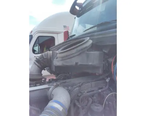 Air Cleaner PETERBILT 579 LKQ Evans Heavy Truck Parts