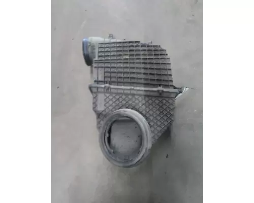 Air Cleaner PETERBILT 579 LKQ Geiger Truck Parts