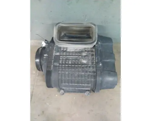 Air Cleaner PETERBILT 579 LKQ Geiger Truck Parts