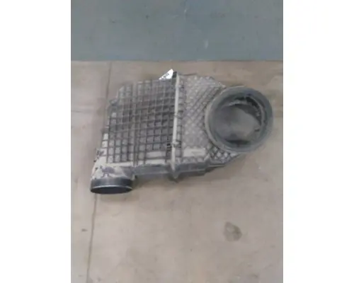 Air Cleaner PETERBILT 579 LKQ Geiger Truck Parts
