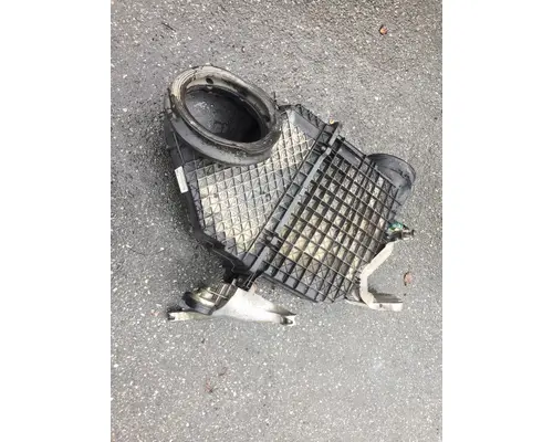 Air Cleaner PETERBILT 579 Payless Truck Parts