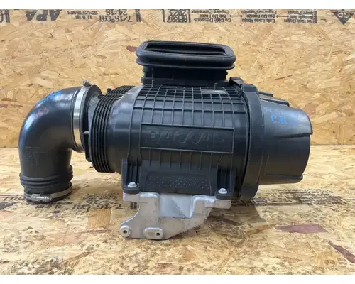 Peterbilt 579 Air Cleaner