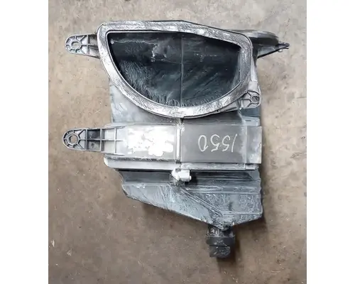 Air Cleaner PETERBILT 579 Geco - Fresno