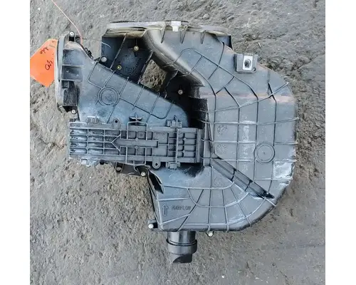 Air Cleaner PETERBILT 579 Geco - Fresno