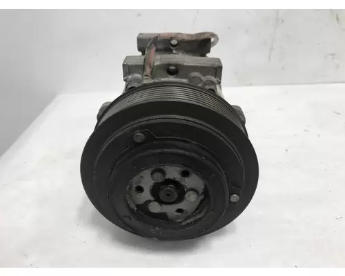 Peterbilt 579 Air Conditioner Compressor