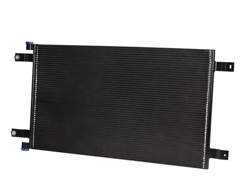 Peterbilt 579 Air Conditioner Condenser