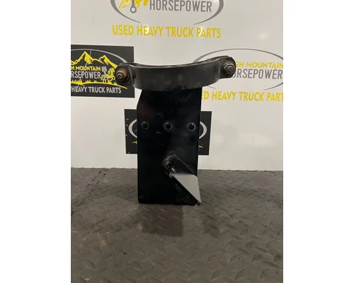 Exhaust Pipe PETERBILT 579 HIGH MOUNTAIN HORSEPOWER