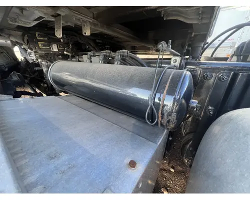 Air Dryer PETERBILT 579 DTI Trucks