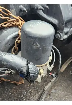 Peterbilt 579 Air Drier