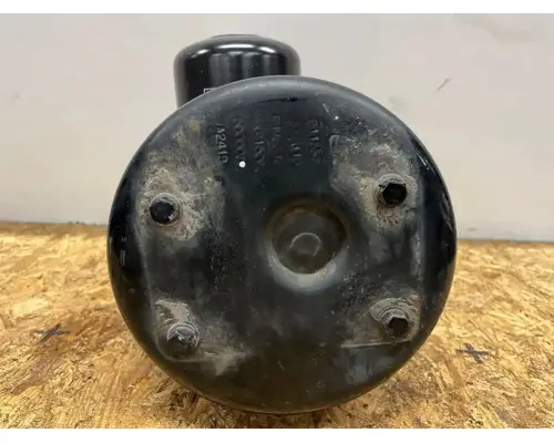 Peterbilt 579 Air Drier