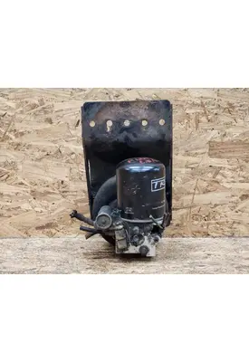 Peterbilt 579 Air Drier