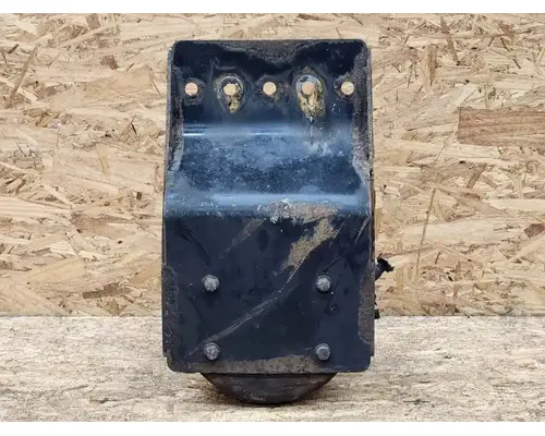 Peterbilt 579 Air Drier