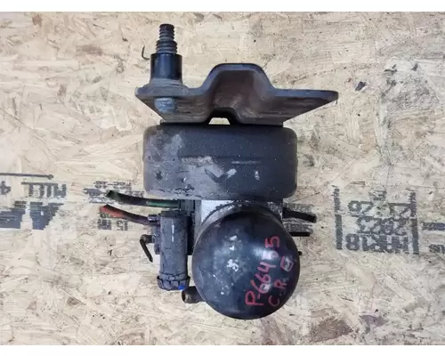 Peterbilt 579 Air Drier