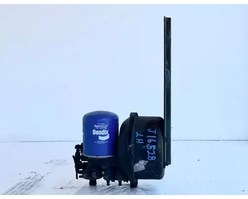 Peterbilt 579 Air Drier