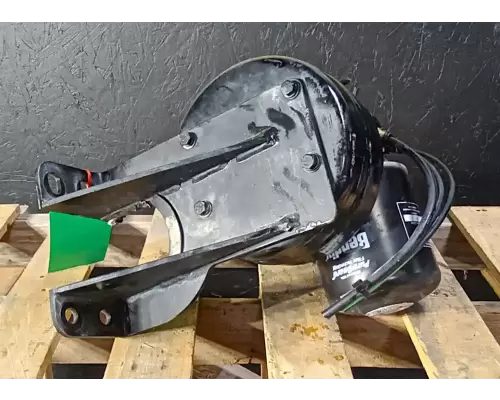 Peterbilt 579 Air Dryer