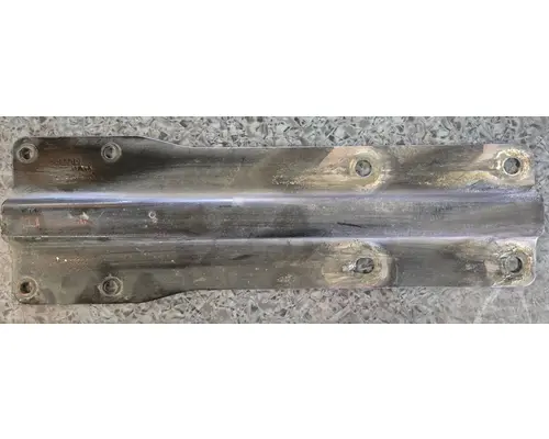 Air Dryer PETERBILT 579 High Mountain Horsepower