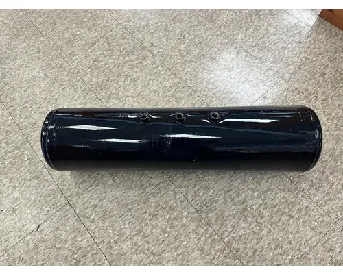 Peterbilt 579 Air Tank