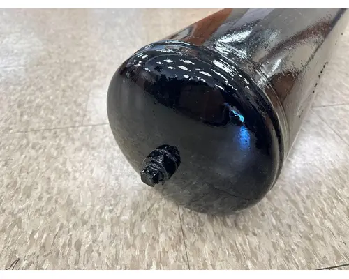 Peterbilt 579 Air Tank