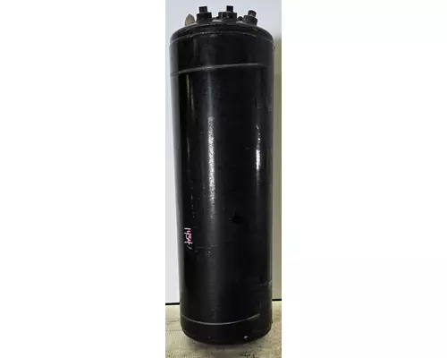 Air Tank PETERBILT 579 High Mountain Horsepower