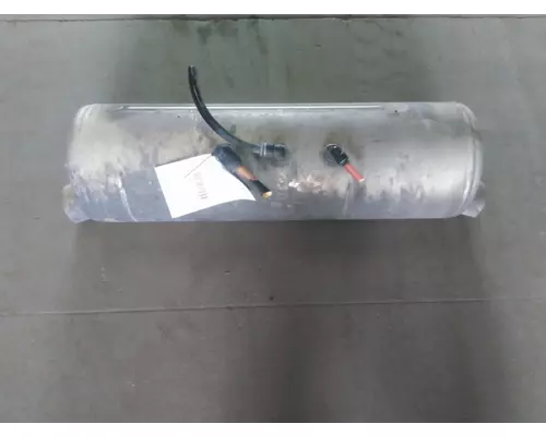 Air Tank PETERBILT 579 LKQ Geiger Truck Parts