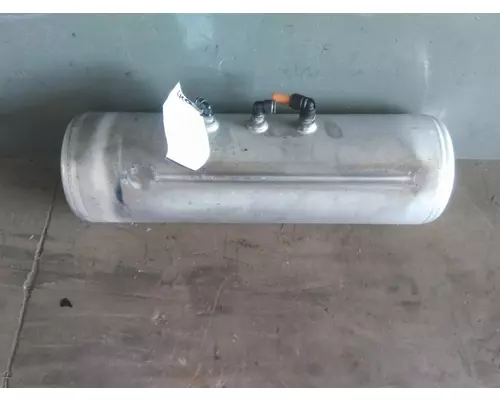 Air Tank PETERBILT 579 LKQ Geiger Truck Parts