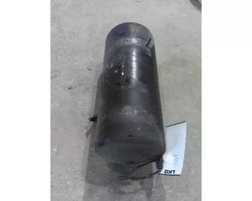 Air Tank PETERBILT 579 LKQ Thompson Motors - Wykoff