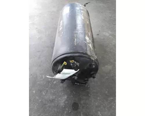 Air Tank PETERBILT 579 LKQ Thompson Motors - Wykoff