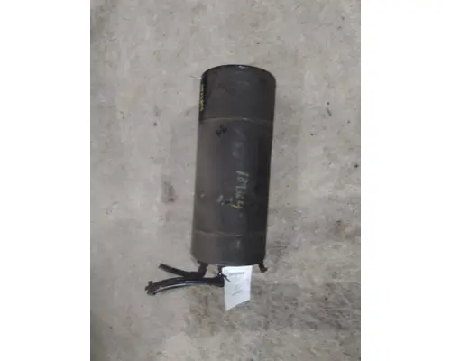 Air Tank PETERBILT 579 LKQ Thompson Motors - Wykoff