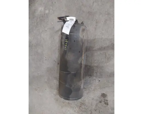 Air Tank PETERBILT 579 LKQ Thompson Motors - Wykoff