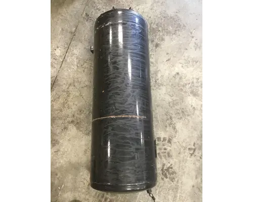 Air Tank Peterbilt 579 Payless Truck Parts
