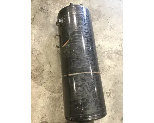 Peterbilt 579 Air Tank