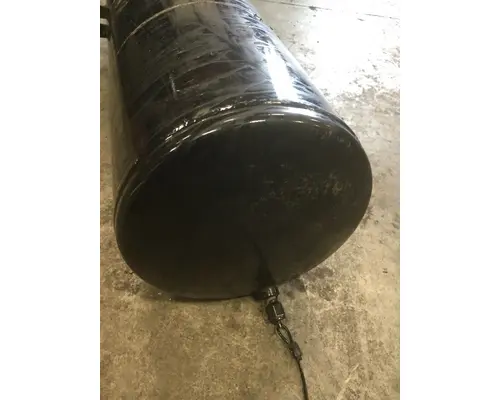 Peterbilt 579 Air Tank