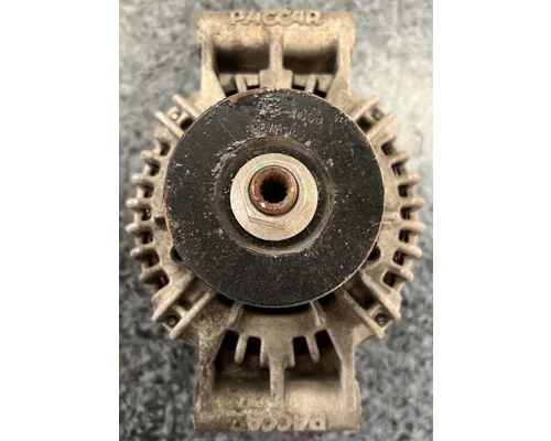 Alternator PETERBILT 579 HIGH MOUNTAIN HORSEPOWER