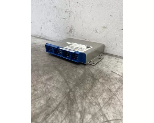 Anti Lock Brake Parts PETERBILT 579 Frontier Truck Parts