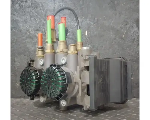 Anti Lock Brake Parts Peterbilt 579 Geco - Fresno