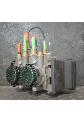 Peterbilt 579 Anti Lock Brake Parts