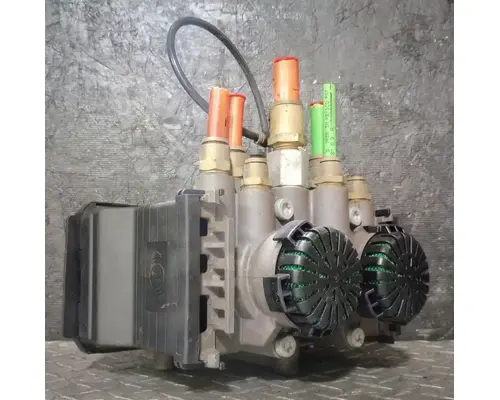 Peterbilt 579 Anti Lock Brake Parts