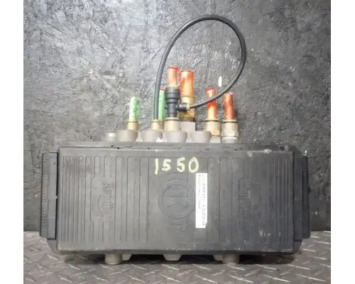 Peterbilt 579 Anti Lock Brake Parts