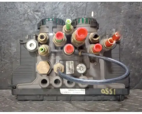 Peterbilt 579 Anti Lock Brake Parts