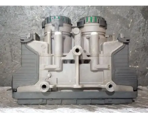Peterbilt 579 Anti Lock Brake Parts