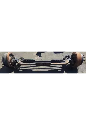 Peterbilt 579 Axle Assembly, Front (Steer)
